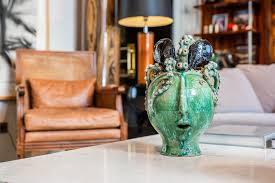 Miguel ángel jiménez rodríguez (born 5 january 1964) is a spanish professional golfer. Miguel Costa Cabral Associados Shop In Porto