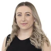 30+ "Polly Chapman" profiles