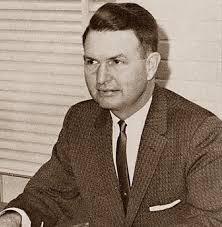 Roots From The Bayou: January 2013