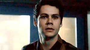 We did not find results for: Dylan O Brien Gif Hunt Tumblr