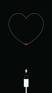 80868 views | 112976 downloads. Black Cute Iphone Wallpapers Wallpaper Cave