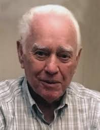 Obituary information for Michael Paul Palmisano Jr.