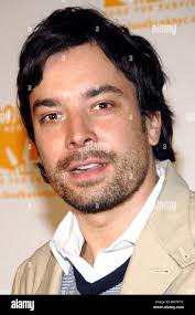 Jimmy taylor immagini e fotografie stock ad alta risoluzione