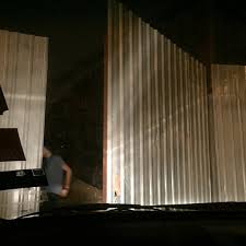 Malaysian agrigculture research development institute (mardi) 4.5 km. Sk Putrajaya Presint 11 2 2 Tips From 145 Visitors