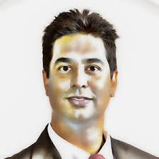 Best Durban, South Africa Lawyers