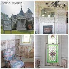 Pin On Vintage Or Distressed Patina