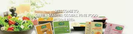 Maybe you would like to learn more about one of these? Green Master Global Fine Food Sdn Bhd Jobs And Careers Reviews