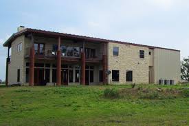 Brilliant mueller metal homes plans andrew muller gebrichmond com. General Steel Pictures Of Metal Buildings 250 Photos