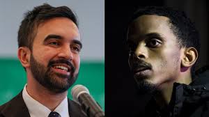 Australia's rural property market: Agents predict 2022 farm prices