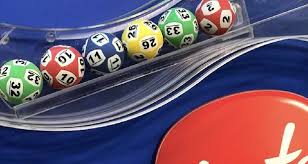 Résultat et statistiques du loto du lundi 28 juin 2021. Loto Pas De Gagnant Ce Soir Lexpress Mu