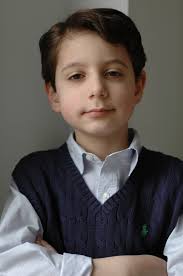 All about celebrity Jake Ryan! Watch list of Movies online: Age of Summer,  Isle of Dogs [Sun: Eng]! Fusion Movies