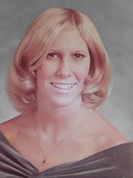 One year down… Life to go!!!