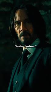 Remembering,, John Wick: A Loving Husband. ❤️, #KeanuReeves #JohnWick  #JohnWickFans #KeanuReevesFans #KeanuReevesedits #JohnWick4  #JohnWIckParabellum #JohnWickRules #Keanu #KeanuReevesMovies ...