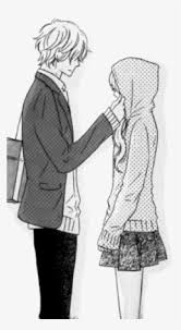 Sad Couple Transparent Background Png Broken Heart Drawings Anime Png Image Transparent Png Free Download On Seekpng Find anime couples videos, photos, wallpapers, forums, polls, news and more. sad couple transparent background png