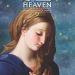 Michael Valery Obituary