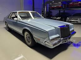 Image result for Brite Silver 1982 Chrysler