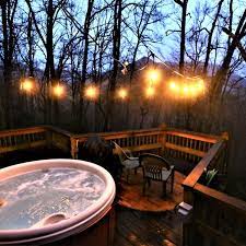 Vacation rentals available for short and long term stay on vrbo. Best Spots For Cabins With Hot Tubs In The Usa Vrbo