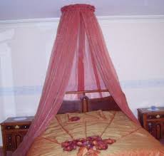 Yatak Odasi Cibinlik Modelleri Urun Detaylari Gosteriliyor Guven Bebe Bebek Gerecleri Bebek Arabalari Cibinlik Cibinlik Modelleri Chicco Kraft Maxi Cosi Pierre Cardin Ve Tum Markalarda Bebek Urunlerini En Uygun Fiyata Alin