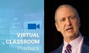 Bruce Weinstein, Ph.D.