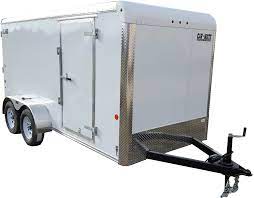 Get directions, reviews and information for car mate trailers in leeper, pa. Car Mate Trailers Inc Trailers That Work For A Living