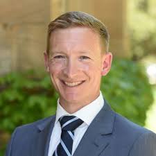 Jamie Schubert (@JamieSchubert6)