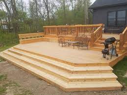 Decks can be created and modified through the collection manager. Deck Builders Fort Wayne In Knot Just Decks
