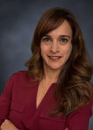 Blog Archives — Page 4 of 5 — Cure 4 The Kids Foundation