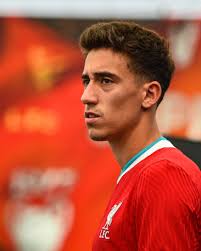 Five years of the Greek Scouser 🫶🇬🇷