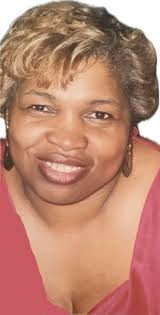 Obituary information for Alma J. Greene