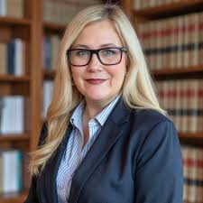 Proud and honored to have attended and participated in the 2024  International Association of Insurance Professionals convention in  Scottsdale, AZ.