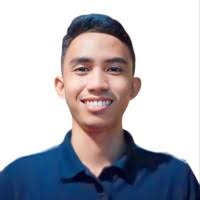 10+ "Brian Mara" profiles