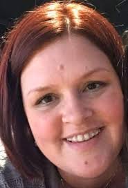 Heather R. (Mcknight) (Evans) Bates Obituary December 8, 2021