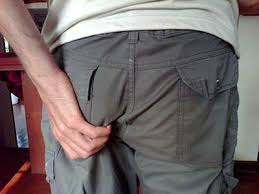 images?q=tbn:ANd9GcT5vis9MLOn6Mvz2wrmcuiZA-J-rmVweqwXZKFwHS7RPRSRb7OTgA