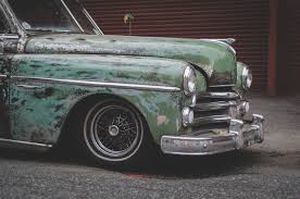 Maybe you would like to learn more about one of these? Auto Hail Repair Denver Colorado Auto Hail Damage Denver Colorado Denver Auto Hail Repair Experts Paintless Dent Repair Denver
