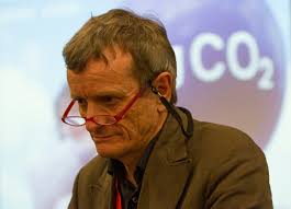 about — Real World Visuals