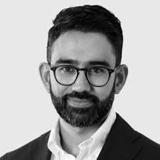 AirTrunk expands 'Western Sydney region' with new SYD3 hyperscale data  centre, Asia-Pacific's largest