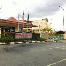 Penderma isu berkaitan dengan menderma darah. Photos At Politeknik Muadzam Shah 2 Tips