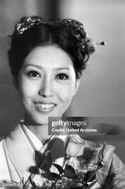 494 Akemi Stock Photos, High-Res Pictures, and Images