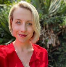 Celebrants in the West Midlands