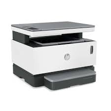 Cara scan printer hp 1516 / hp deskjet 2540 all in one. Hp Printer Scan Logo Wallpaper Images Android Pc Hd