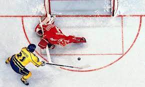 Pin On Aktivitet Och Rorelse