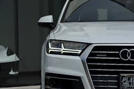 Image result for Temperament Red 2018 Q7