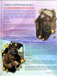 Bahkan, ilmu pengetahuan yang dimilikinya memang diperakui oleh sarjana islam dan barat. Facebook