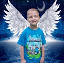 Nathan Sansom Obituary (2016)