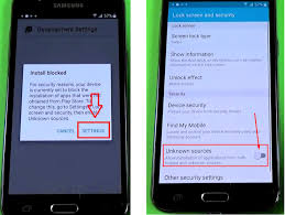 Check spelling or type a new query. Cara Bypass Verifikasi Akun Google Frp Lock Samsung Terbaru Androlite Com