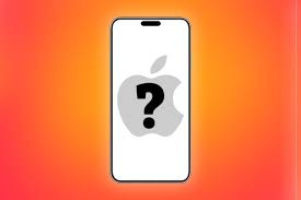 The Sun - News update