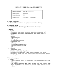 Check spelling or type a new query. Lembar Kerja Siswa Matematika Smp Kelas 7 Kurikulum 2013 Doc Info Seputar Kerjaan