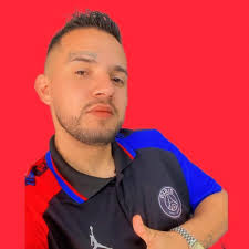 William Brum (@reidobrick11) • Facebook