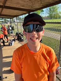 Jesse McKinney (@mckinney.jesse) • Instagram photos and videos