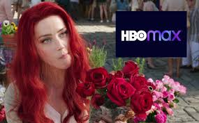 Amber laura heard (born april 22, 1986) is an american actress. Amber Heard S Mera From Aquaman To Get A Spin Off Show On Hbo Max